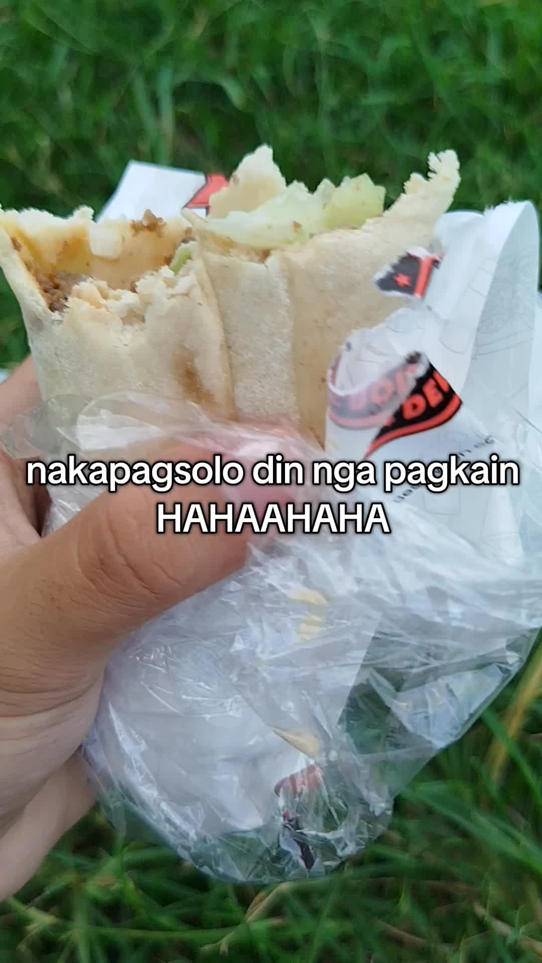 @Von.