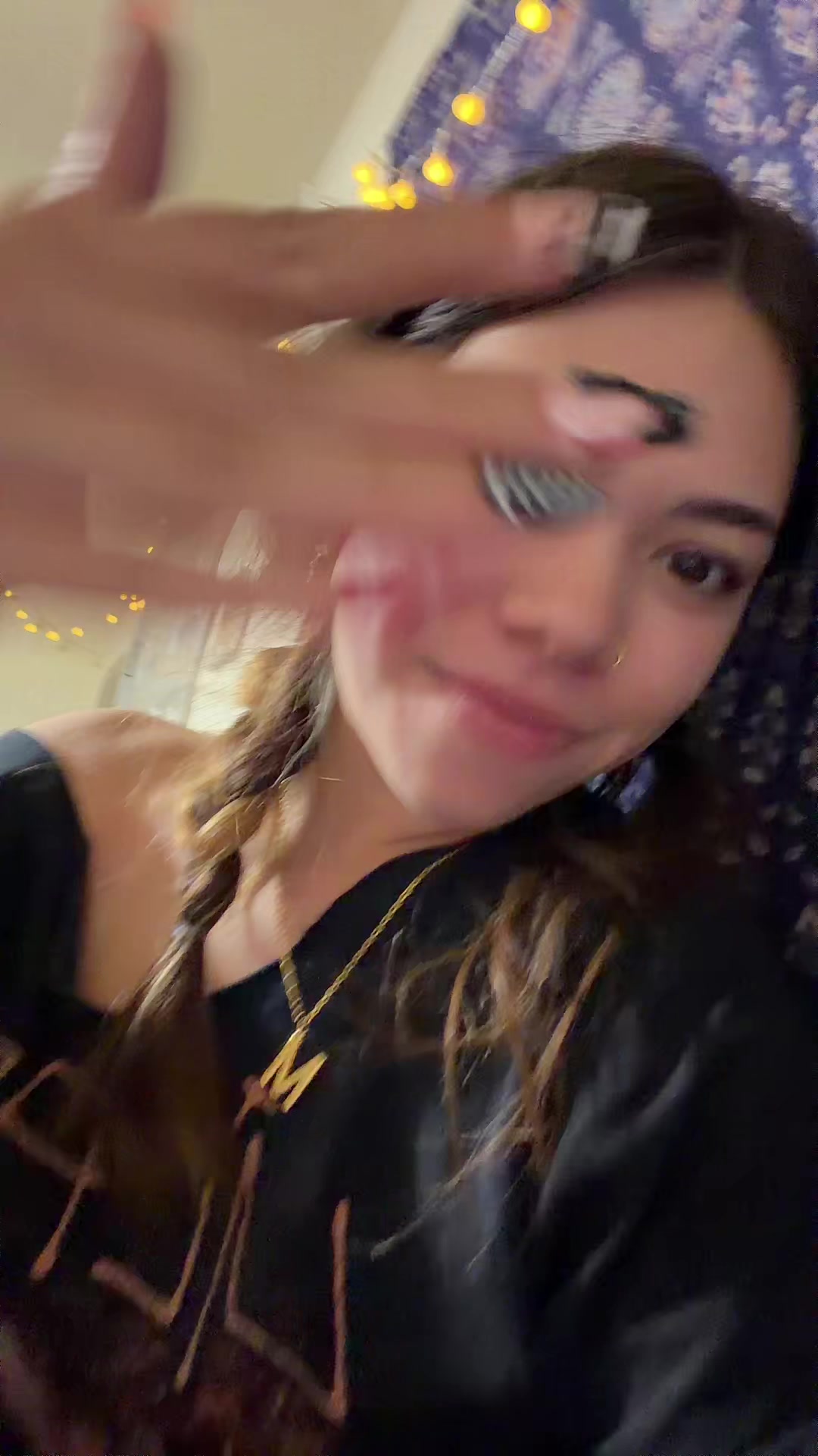 @imsuperawesometbh