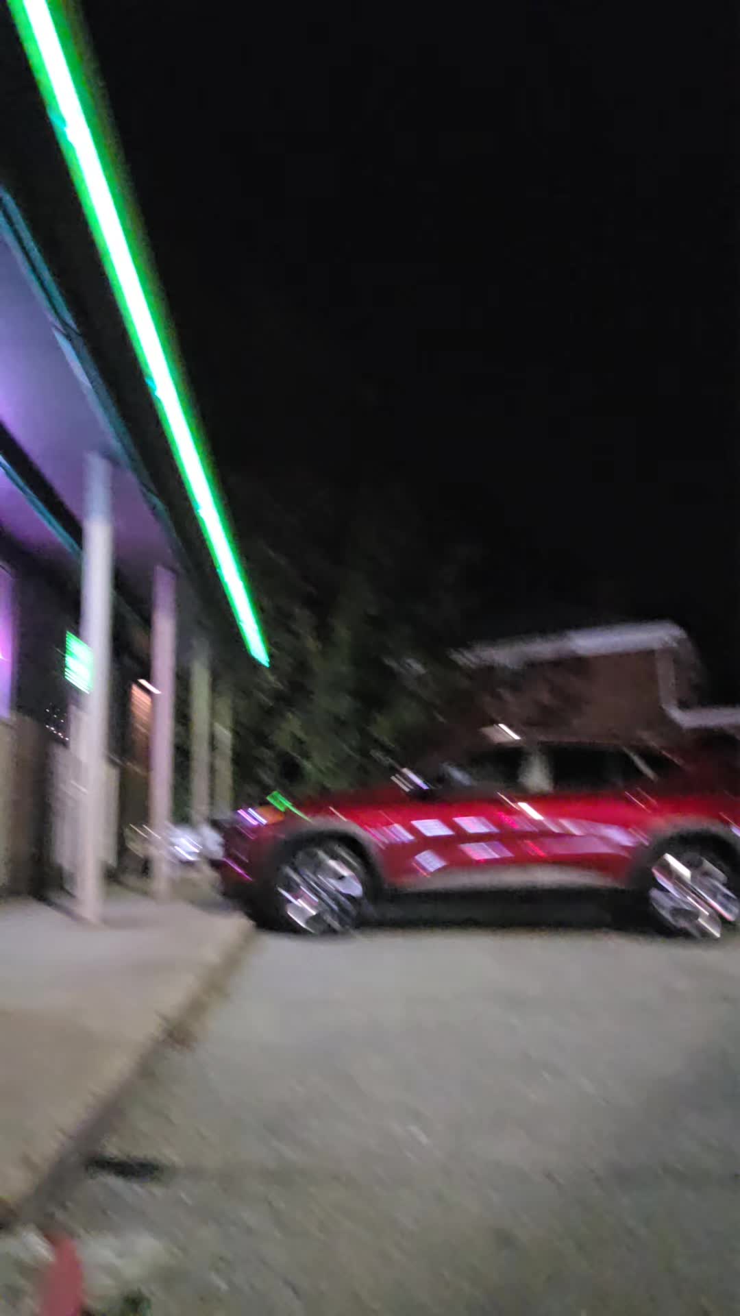 @lucas valero