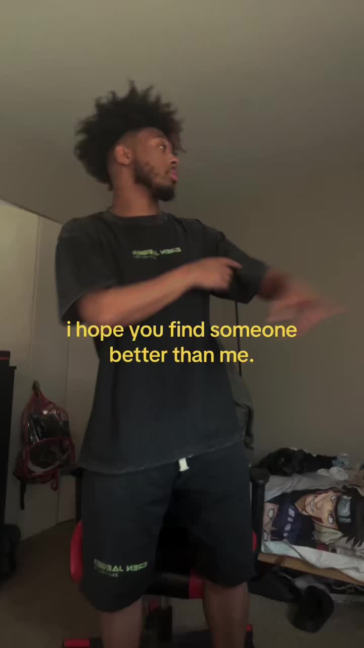 @Isiah💤💯