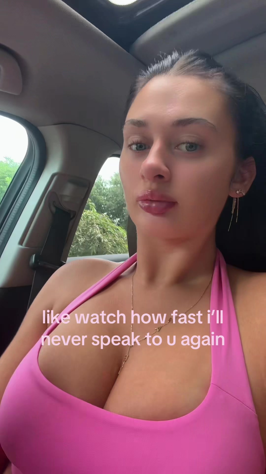 @HaileyWattersss