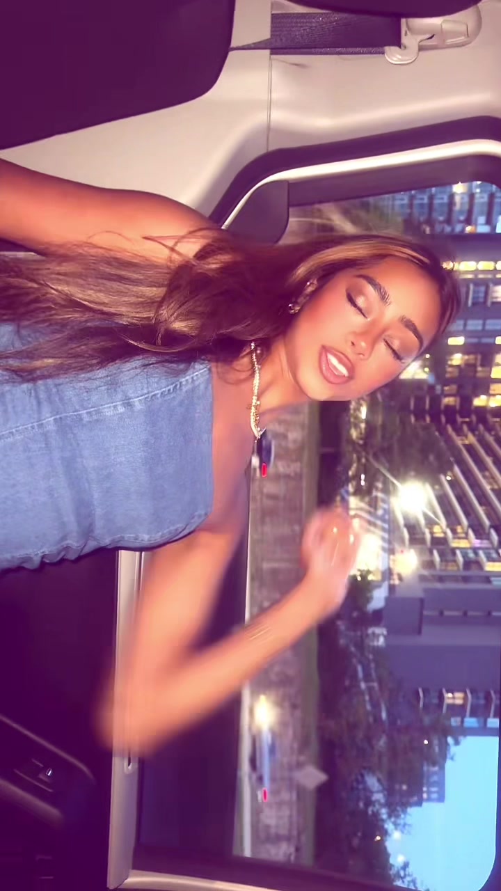 @Ritika