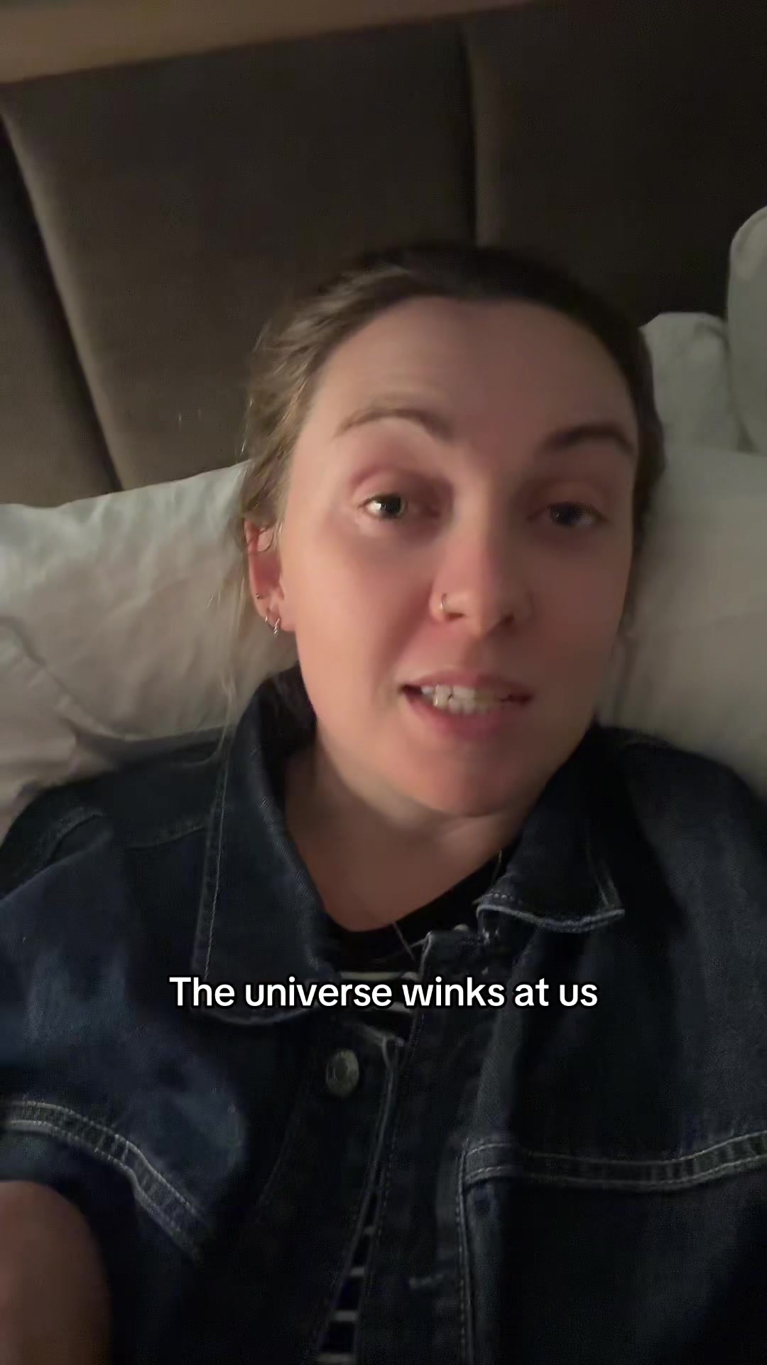 @Kate