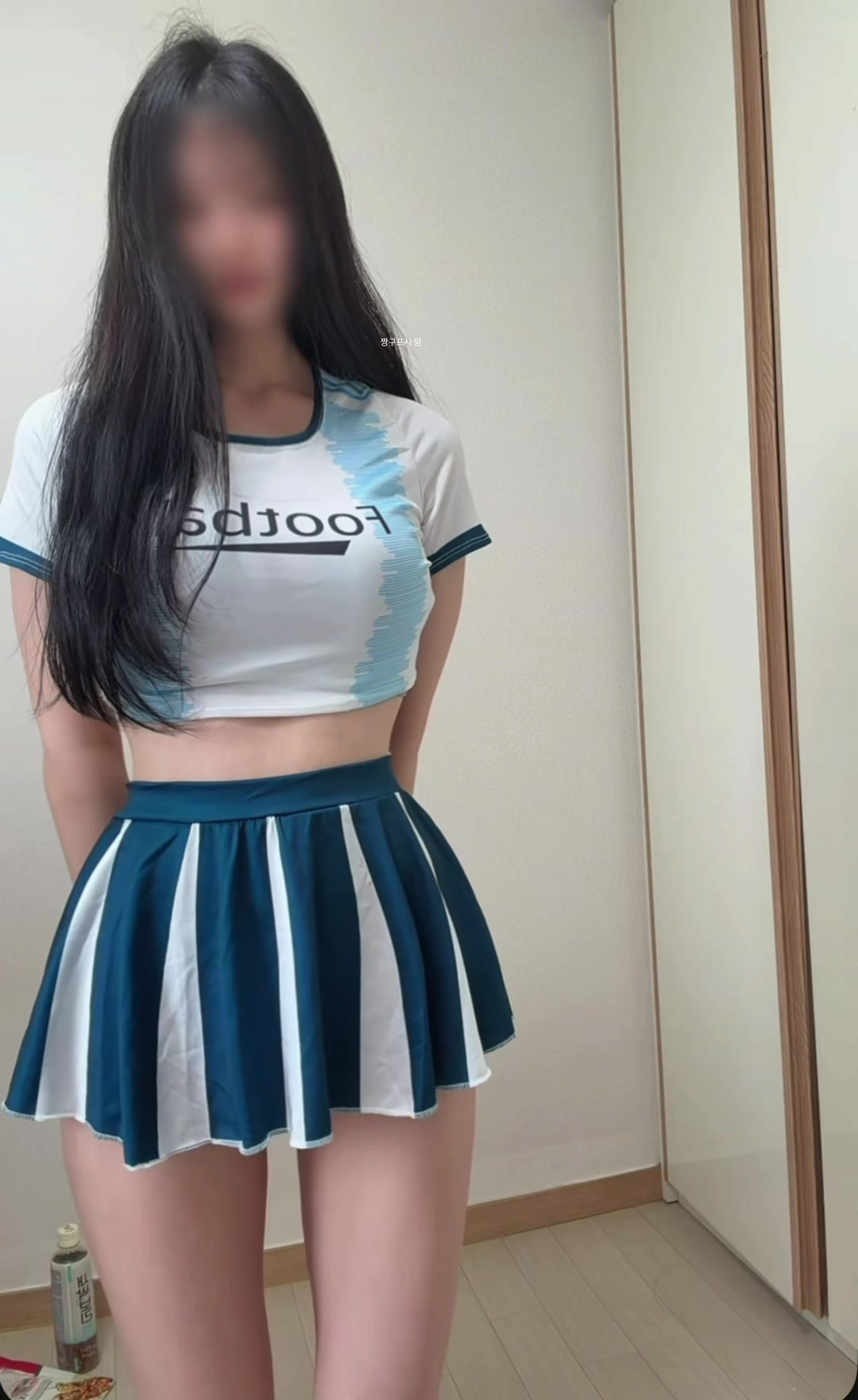 @짱구프사 밍