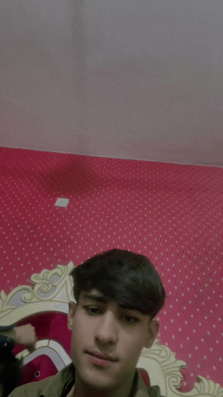 @💸 IRFAN 🦁 KING 🙂↕️