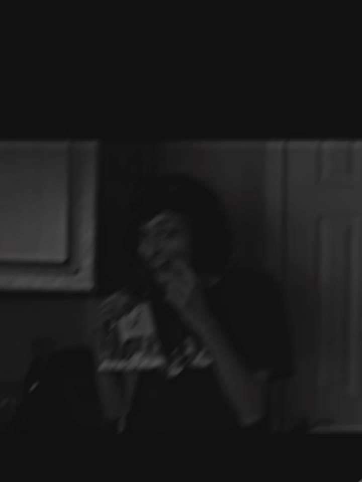 @Olivia#1