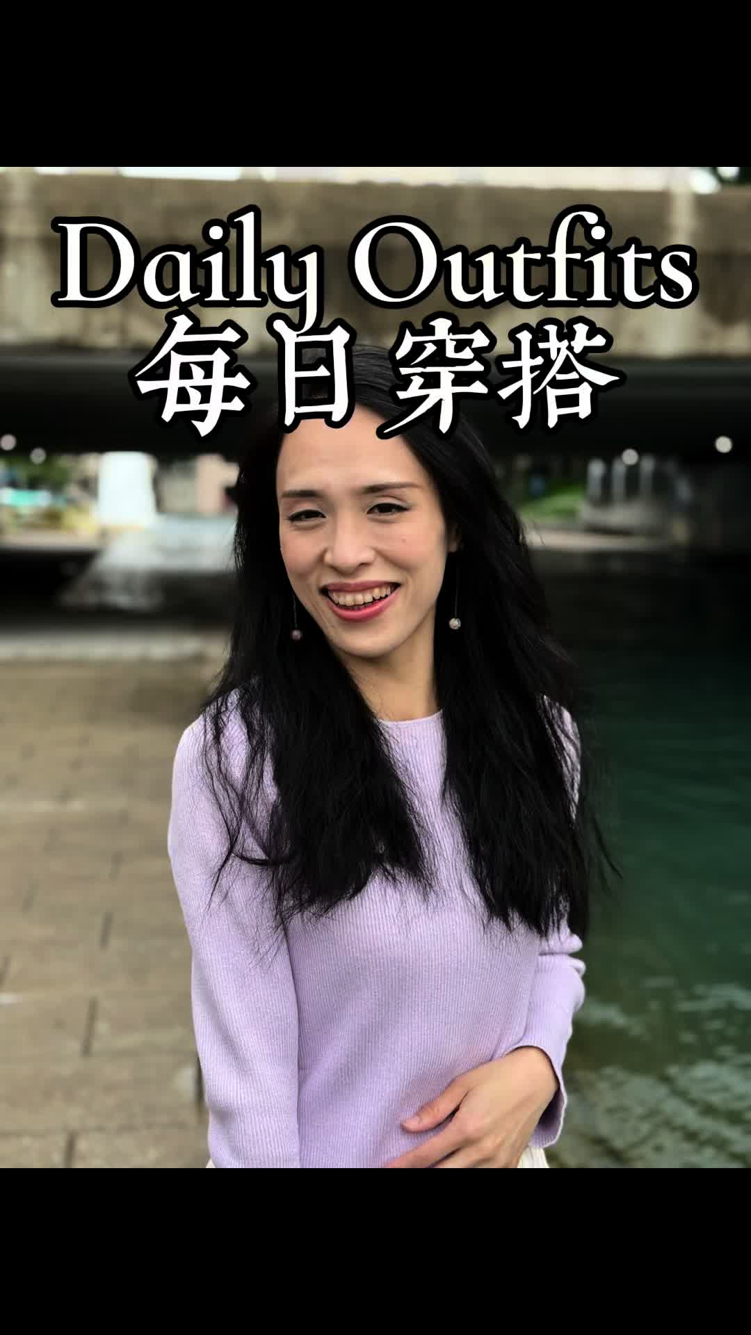 @Chinese Teacher Ada元元老师在美国