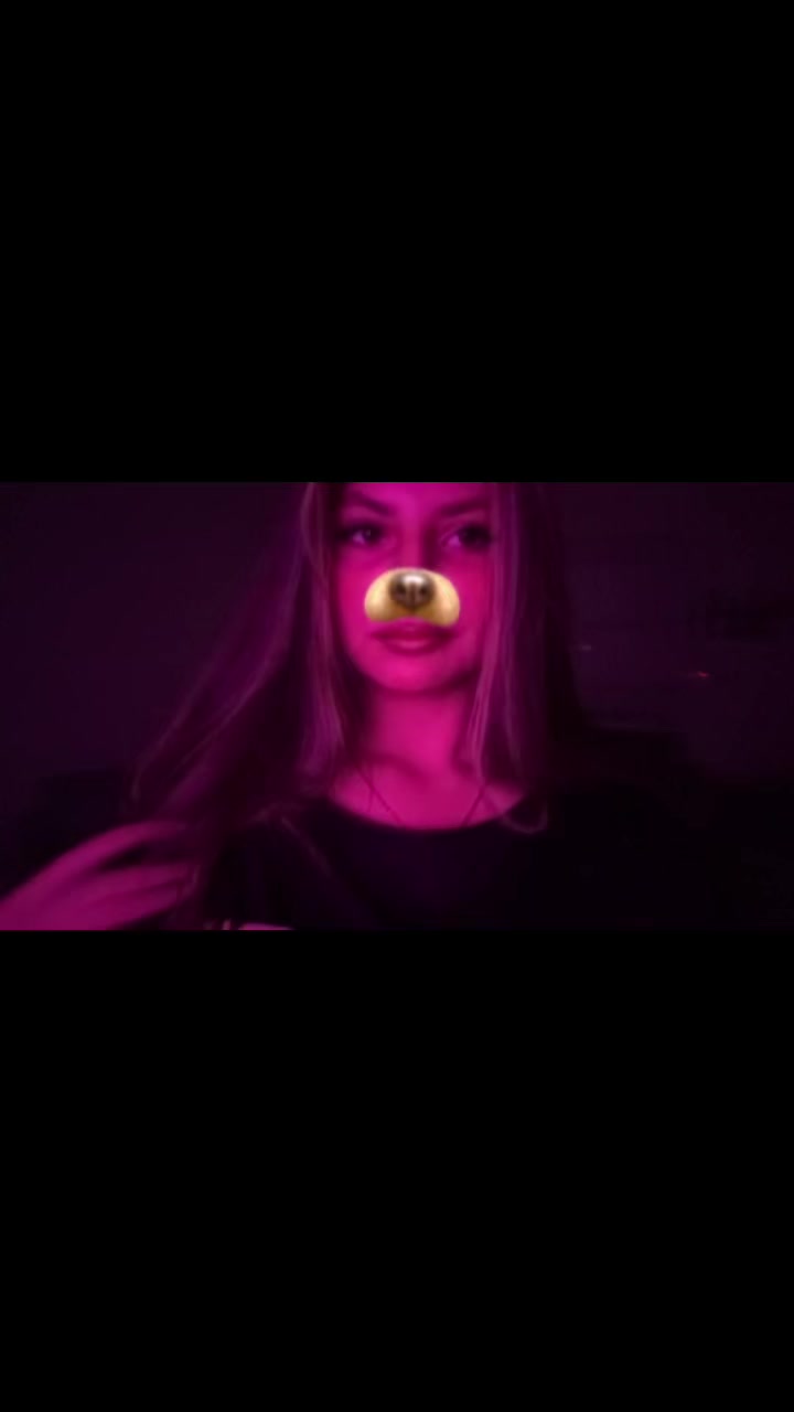 @يولا