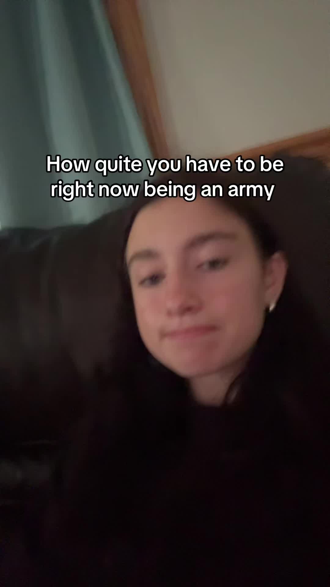 @Maddie ⊙⊝⊜