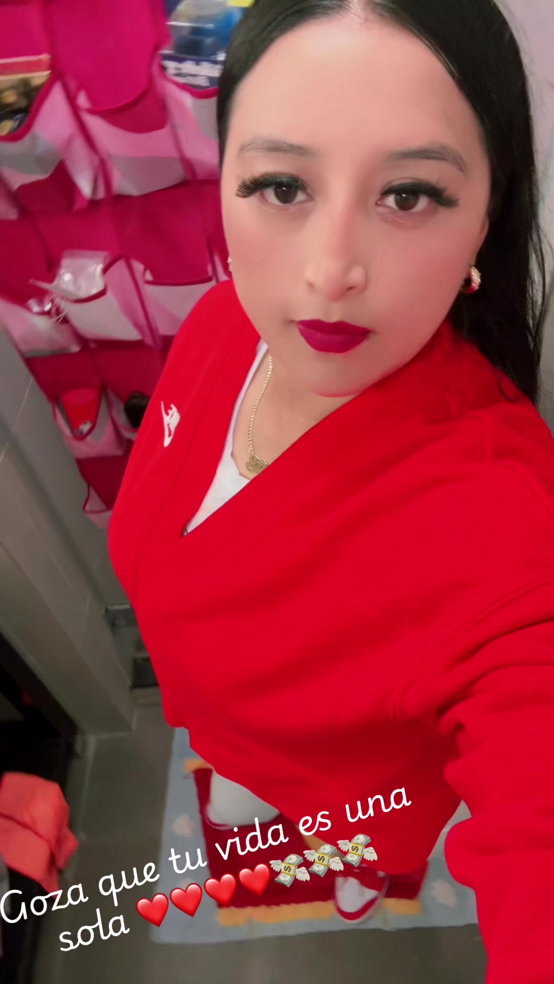 @Alexandra herrera