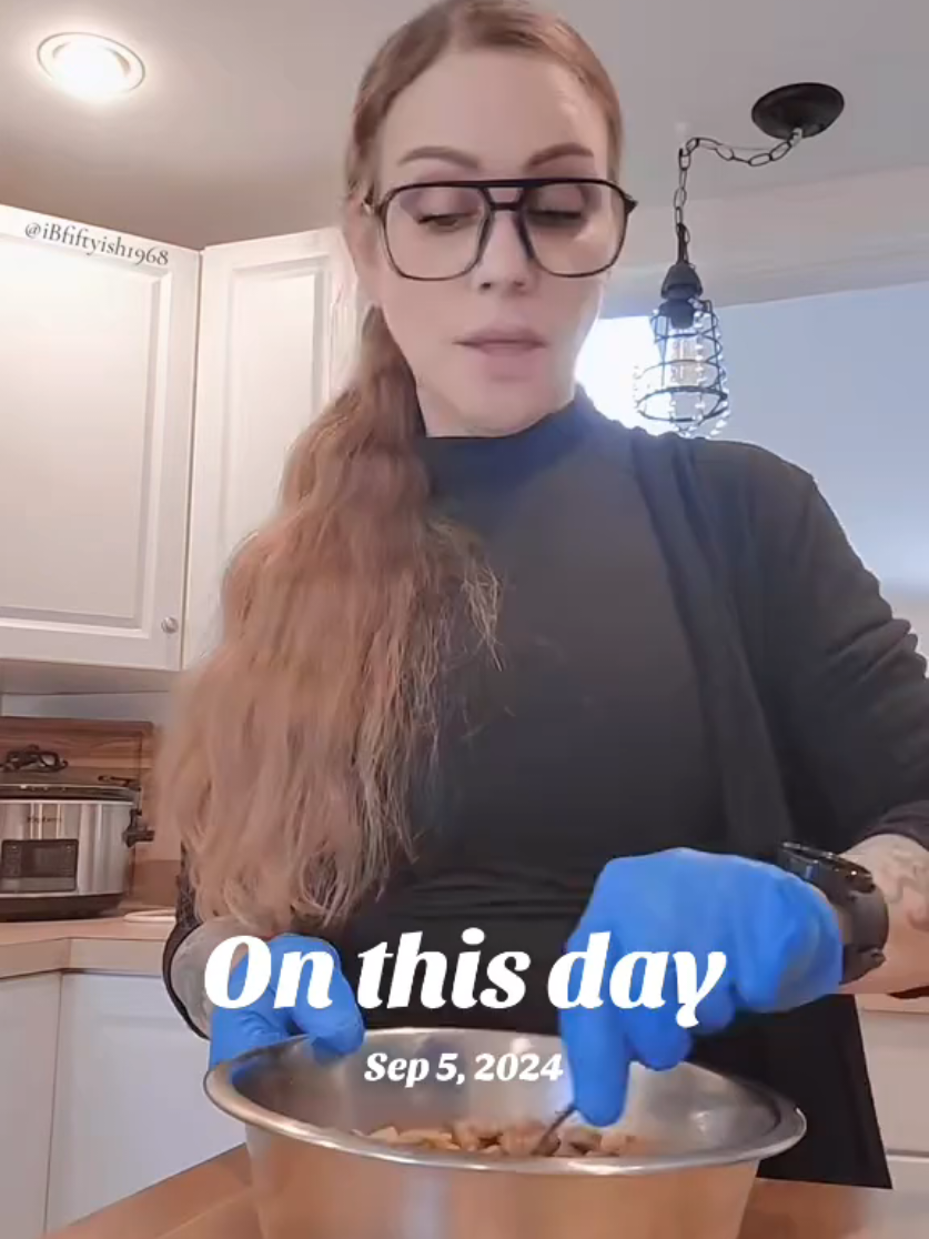 @♧💙♡iBfiftyish1968♡💙♧