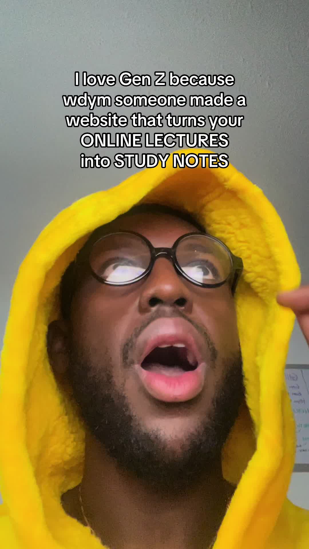 @BestClassroomHacks