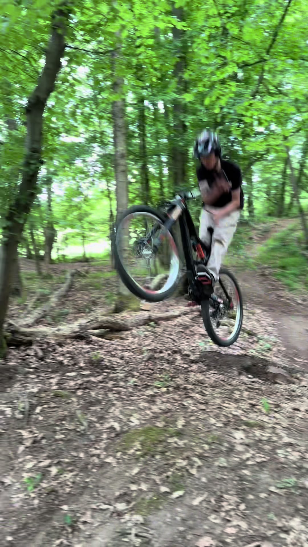 @Finn.On.Orbea