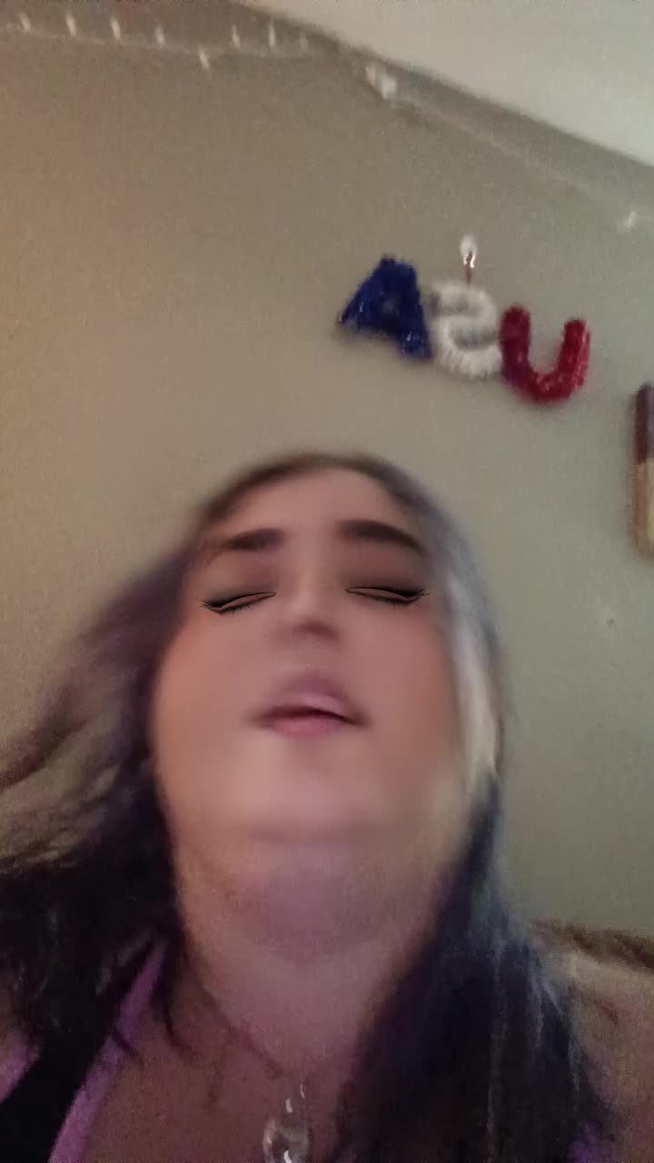 @April Marsh