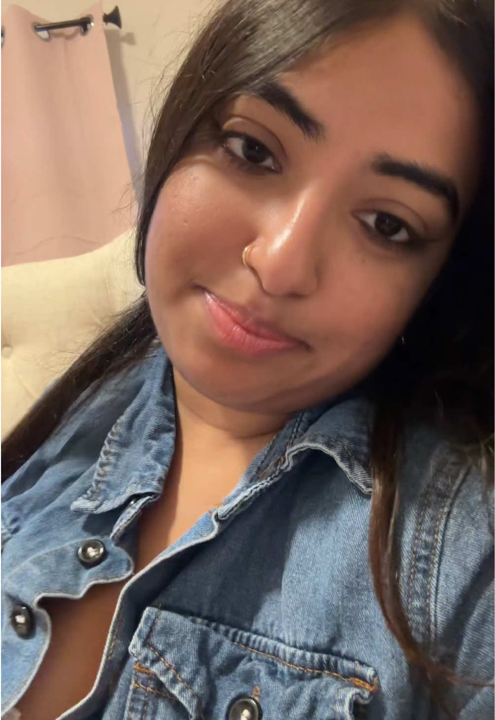 @mooncrumbsss