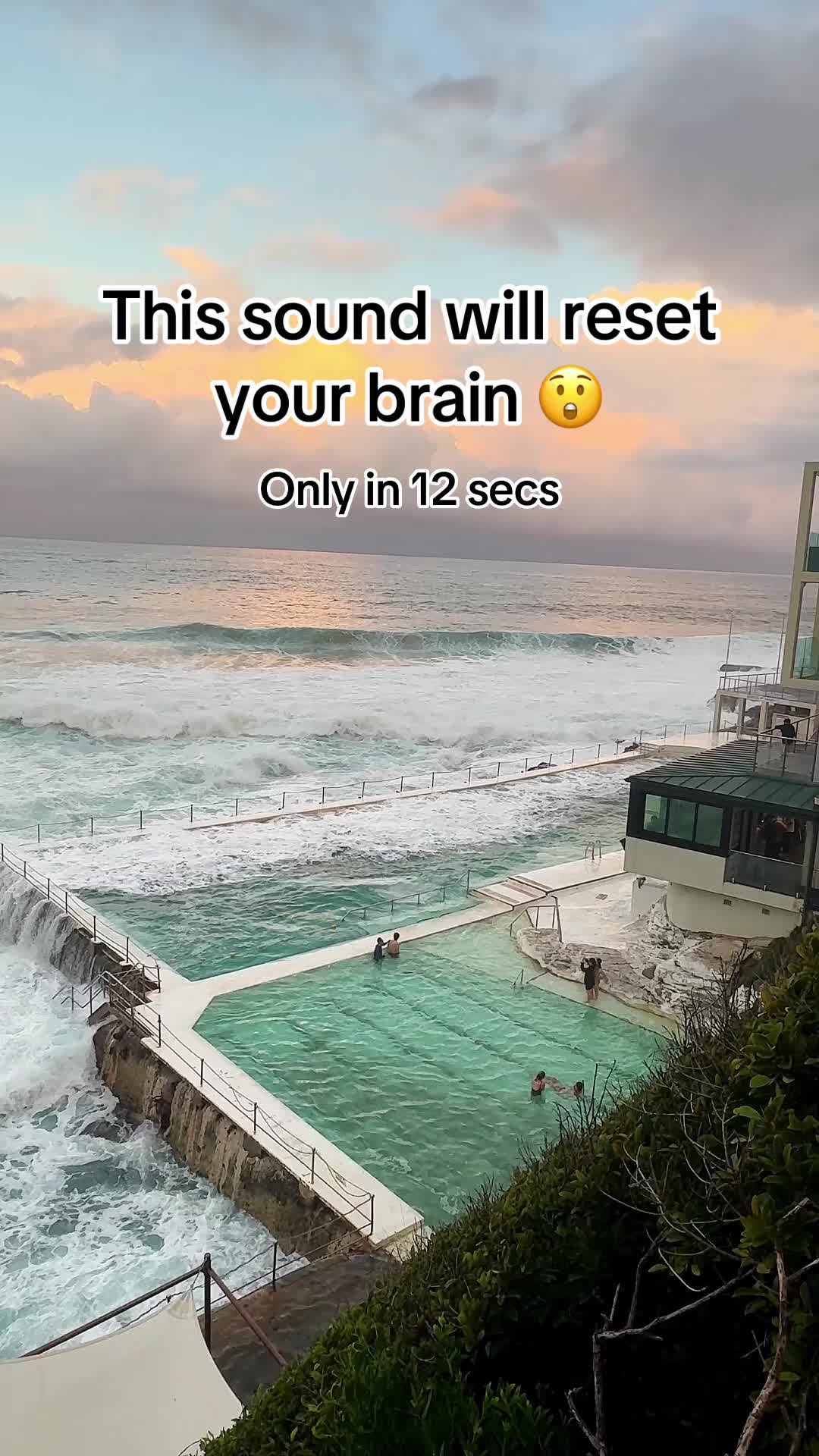 @banahwinn