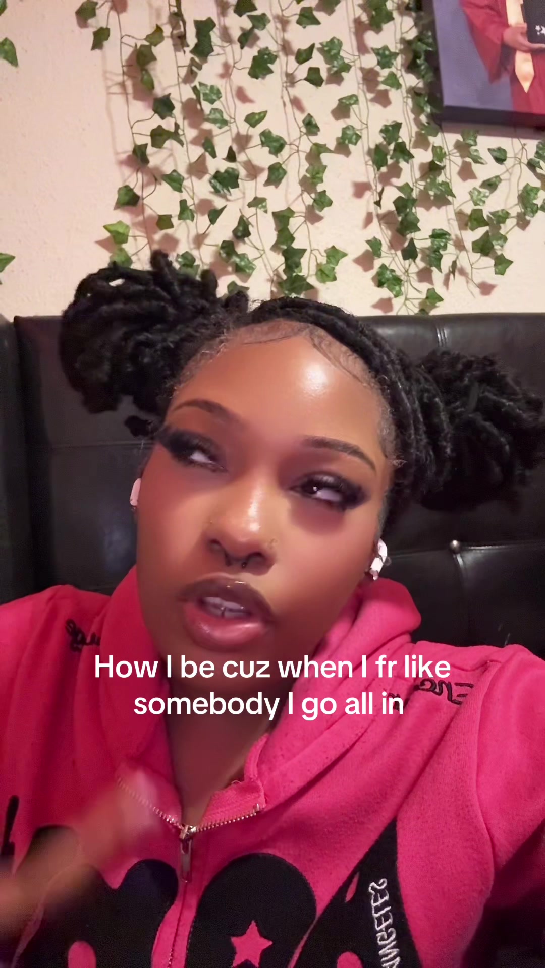 @Bblsbybri