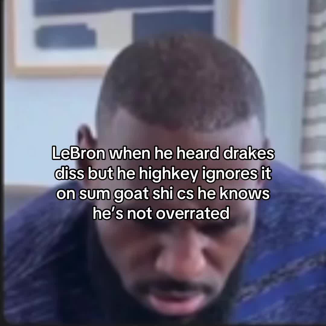 @l6xjahh