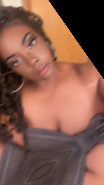 @The Black Xperience