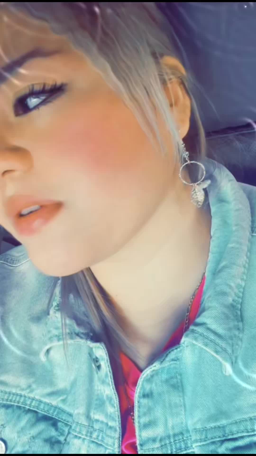 @Alessa❤️🇸🇻❤️
