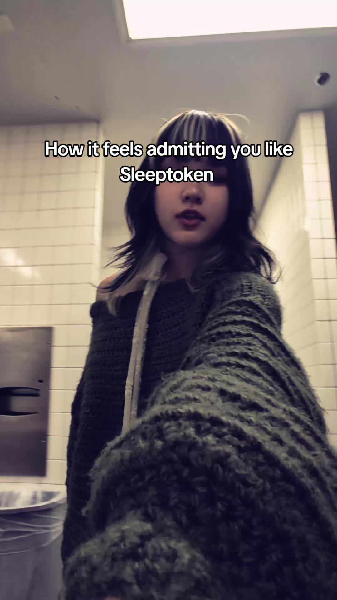 @Sleepy