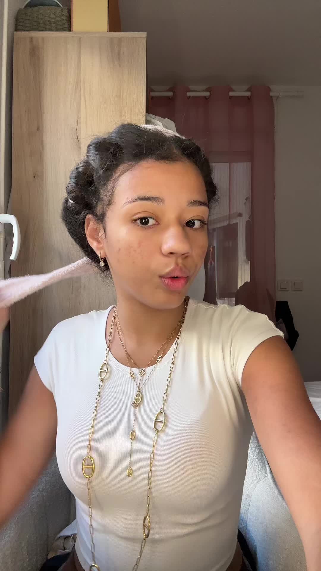 @𝓁𝒾𝓁𝒾𝑒