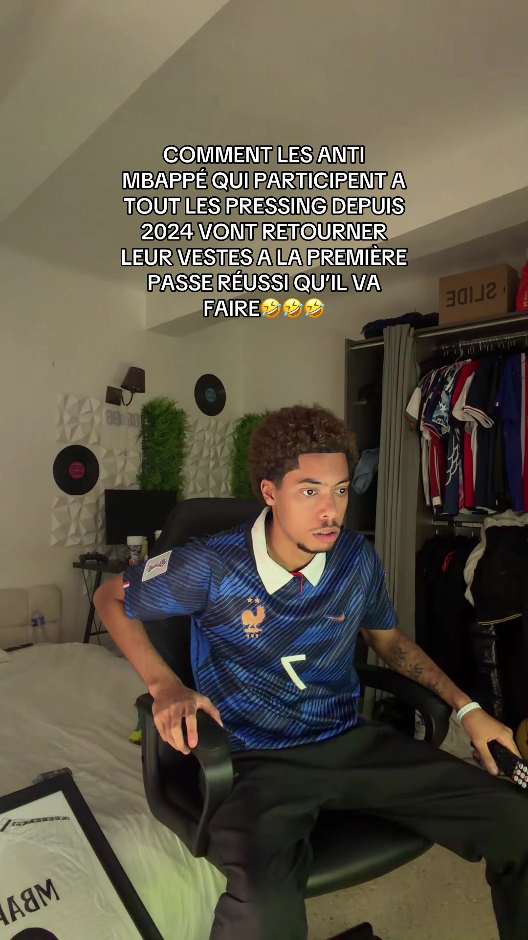 @Noh’PSG❤️💙