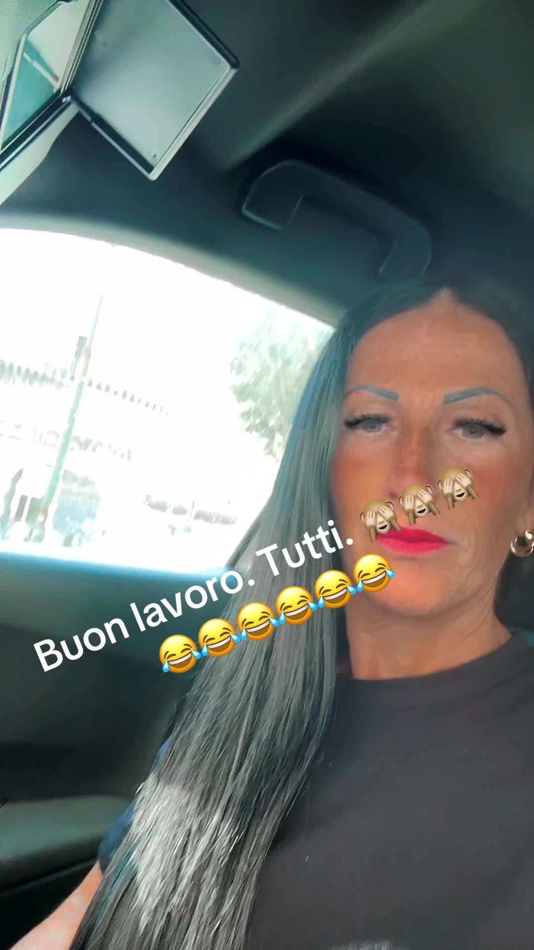 @titta criscuolo