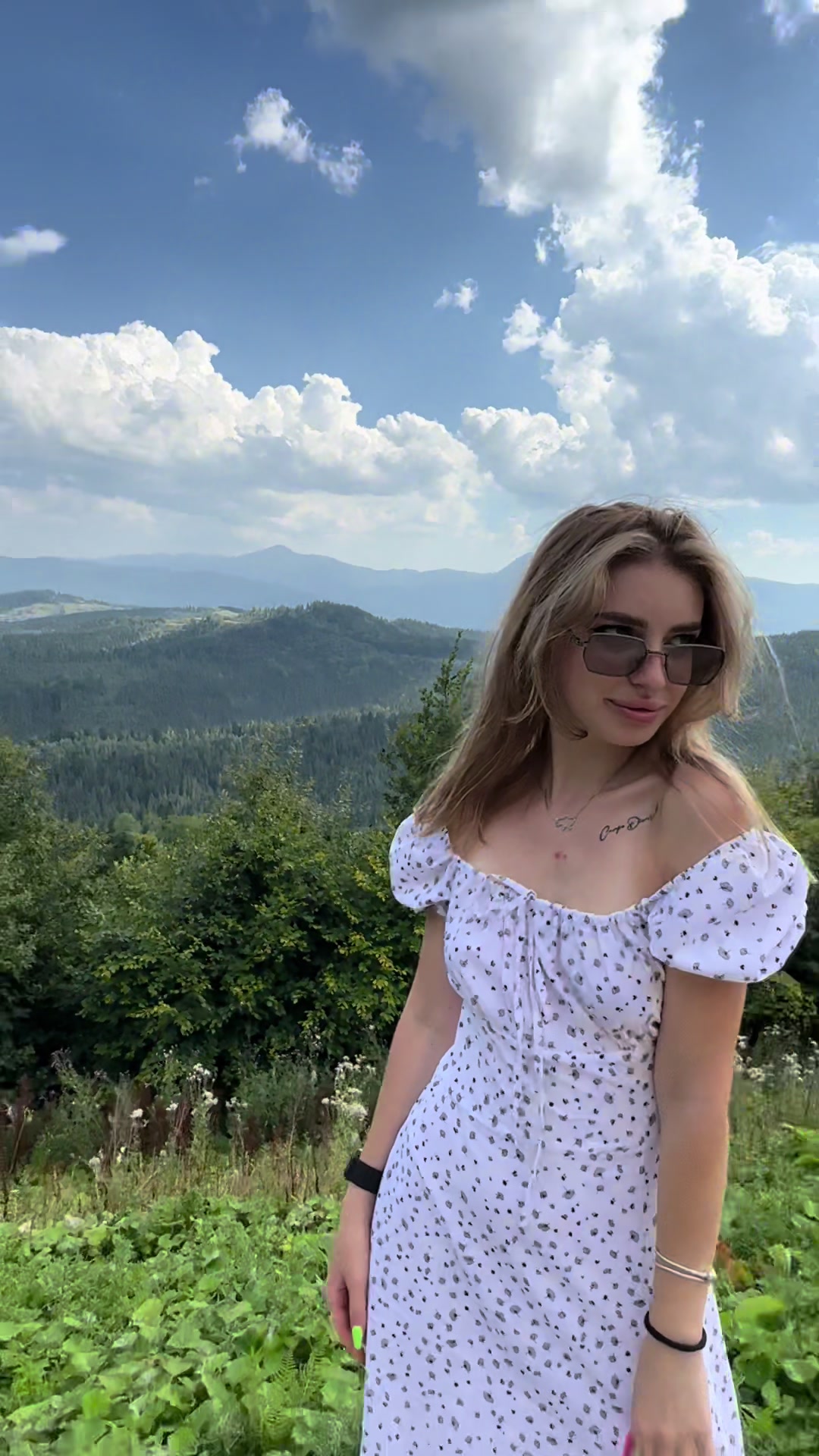 @Daiana