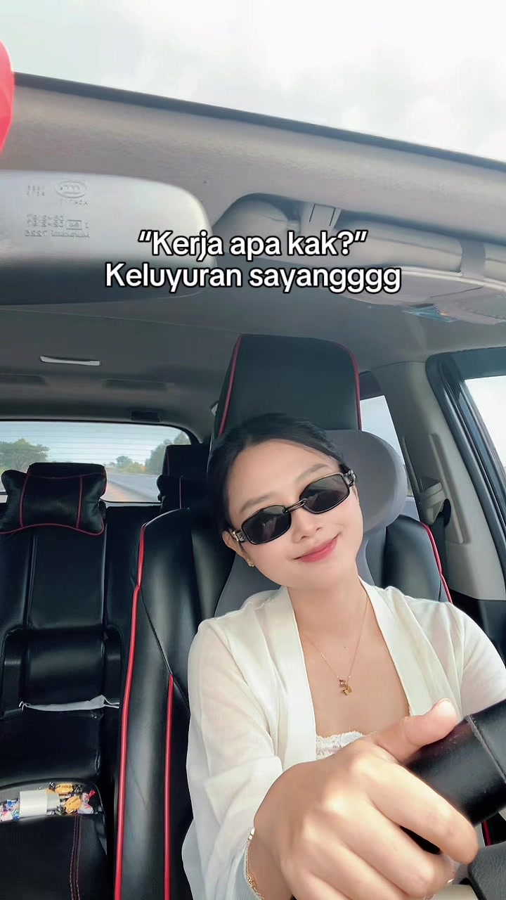 @arsila