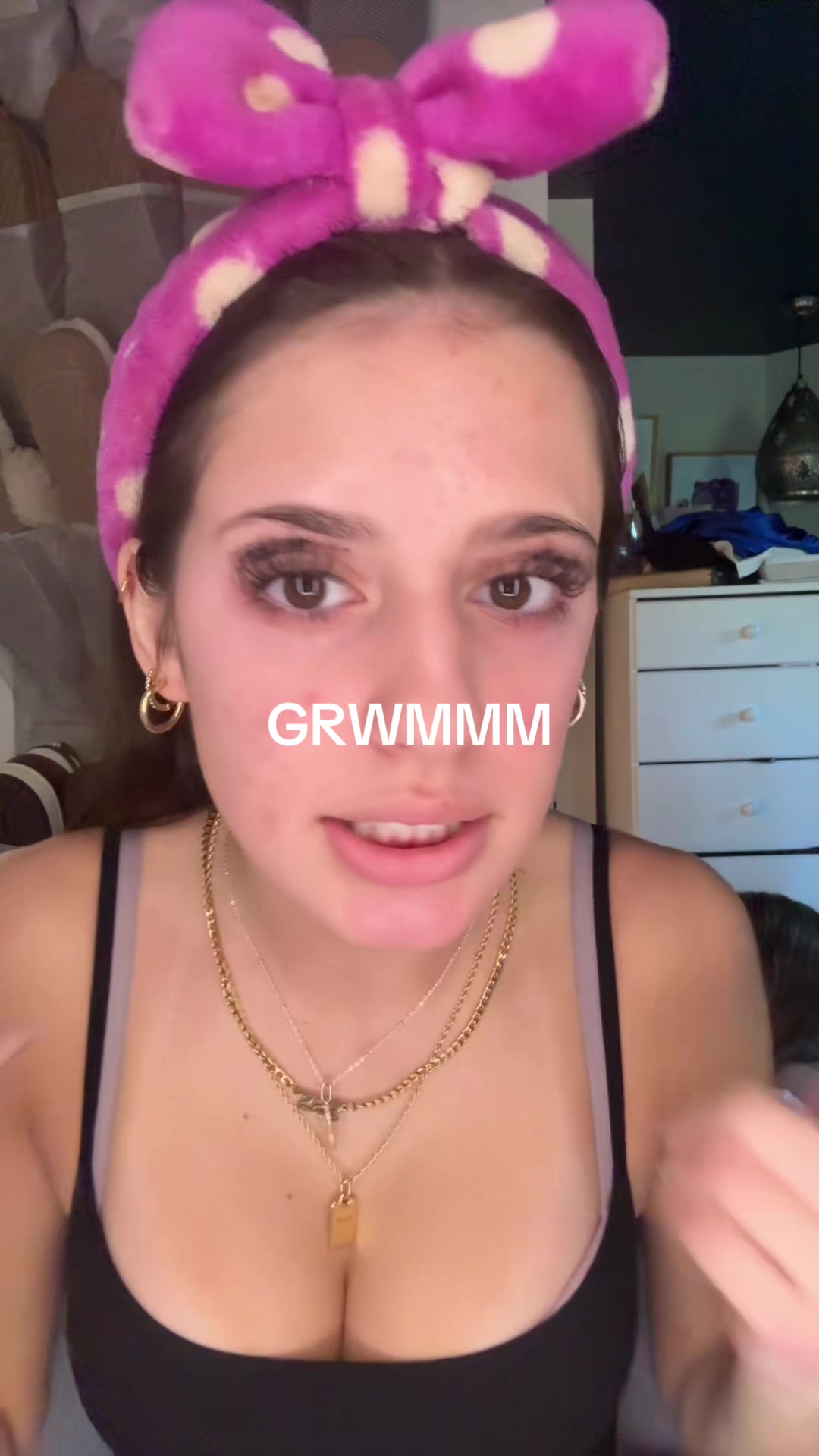 @deedee b