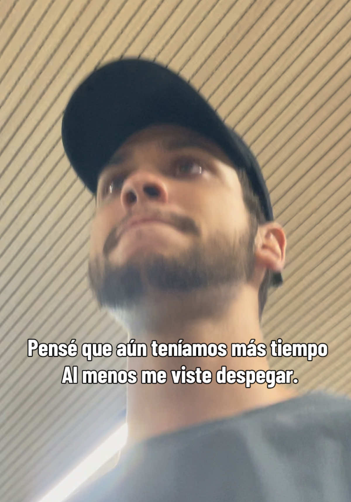 @alexanderpuntiell