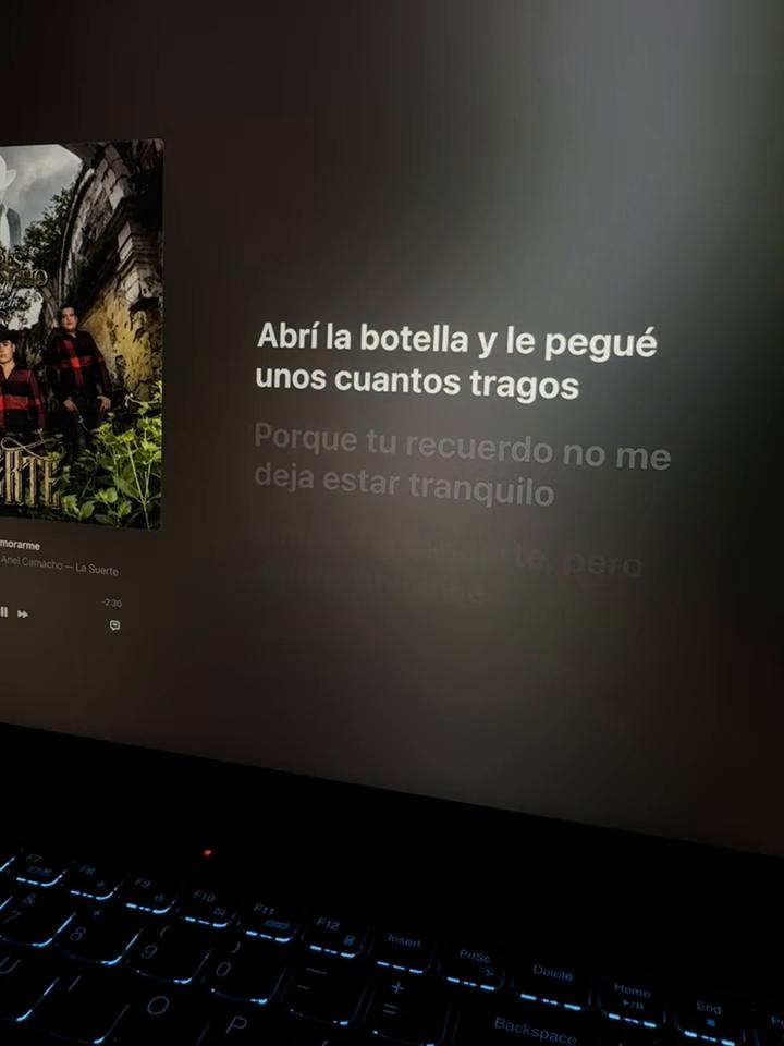 @ivanhdz_z41