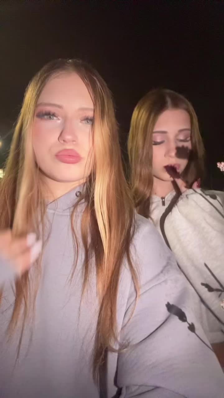@★ᴜʟʏᴀɴᴀ★