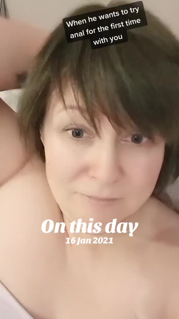 @Marie