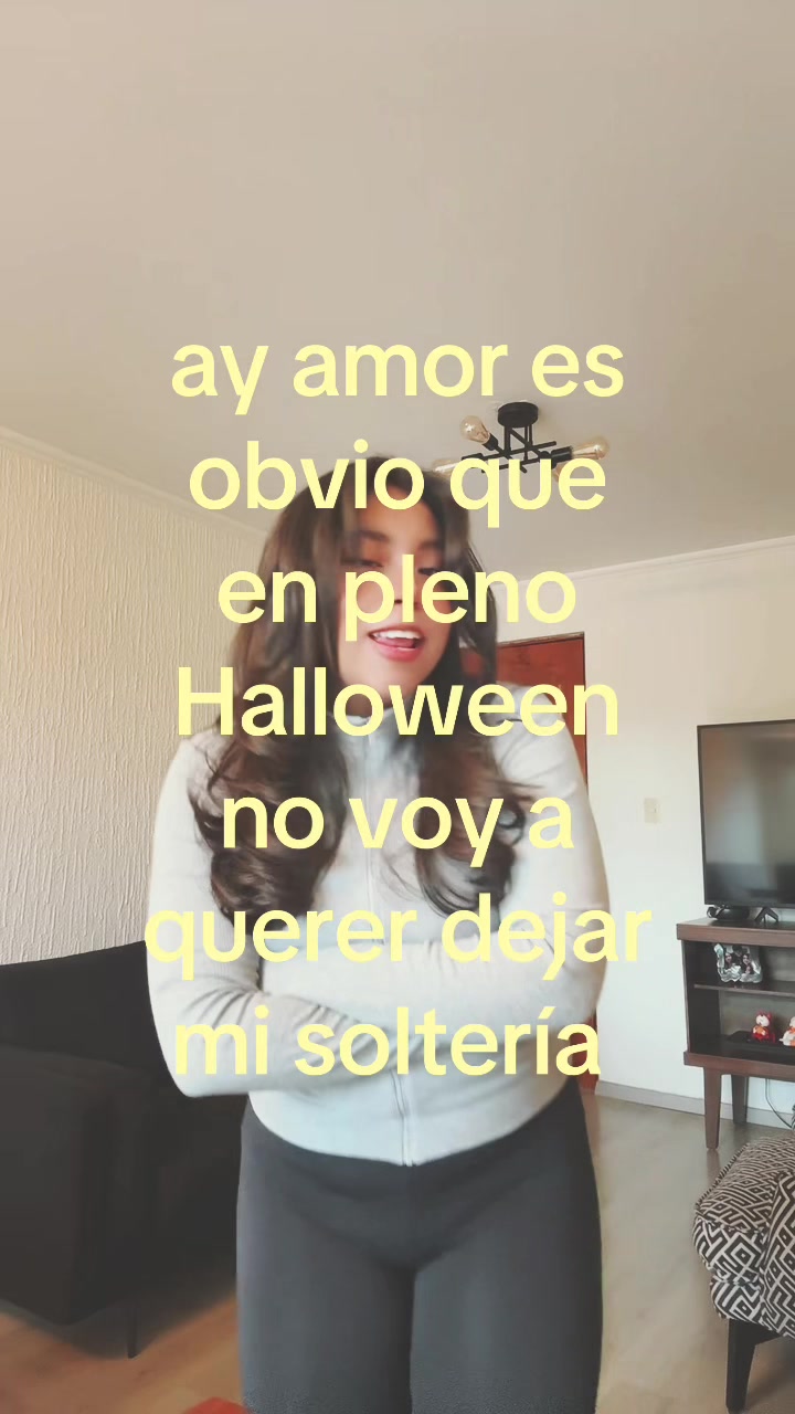 @gigi