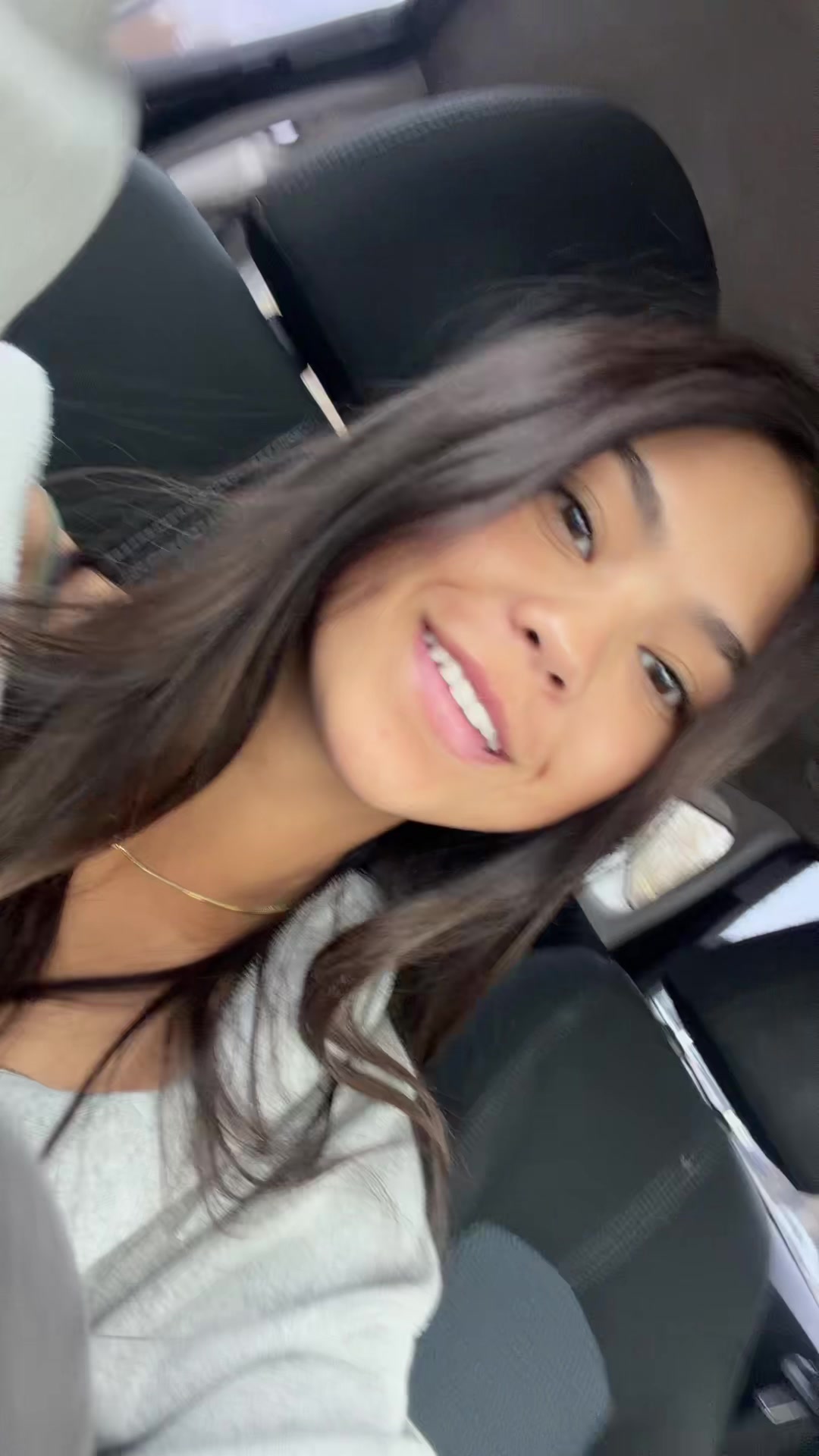 @CJ