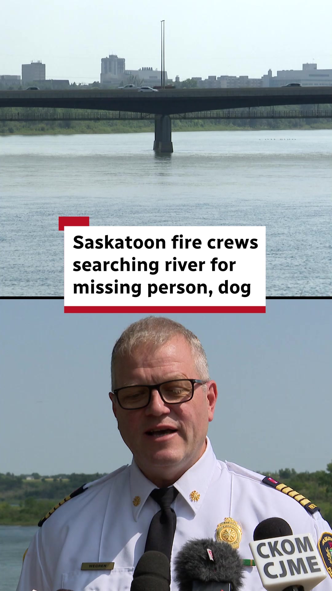 @CBC Saskatchewan