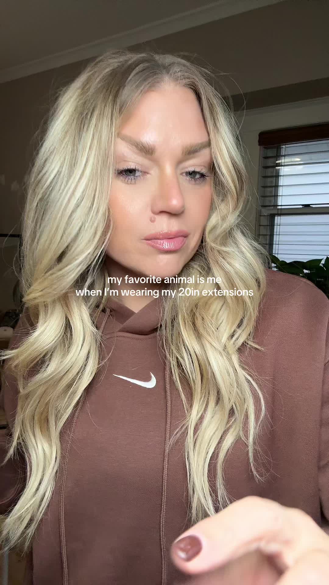 @mand0za🫶🏼