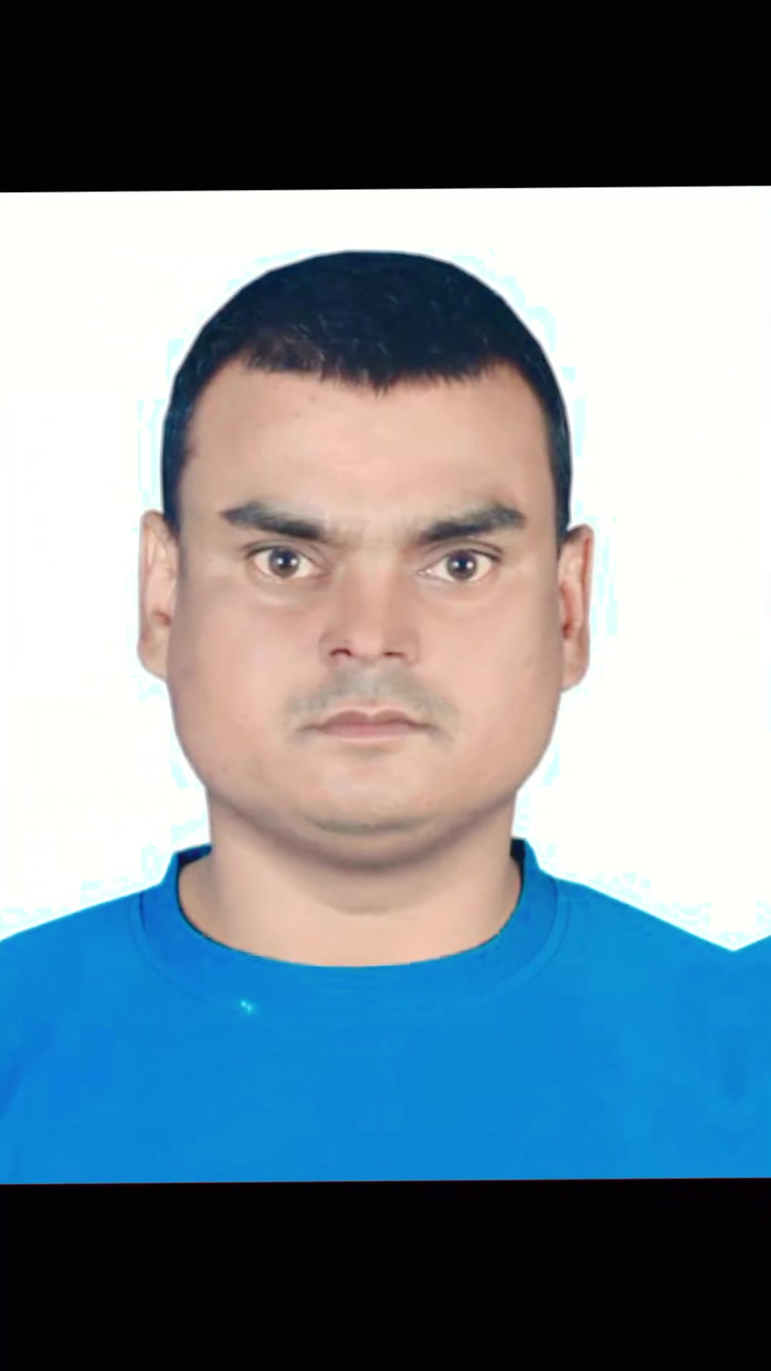 @Rajendra kumar 3872