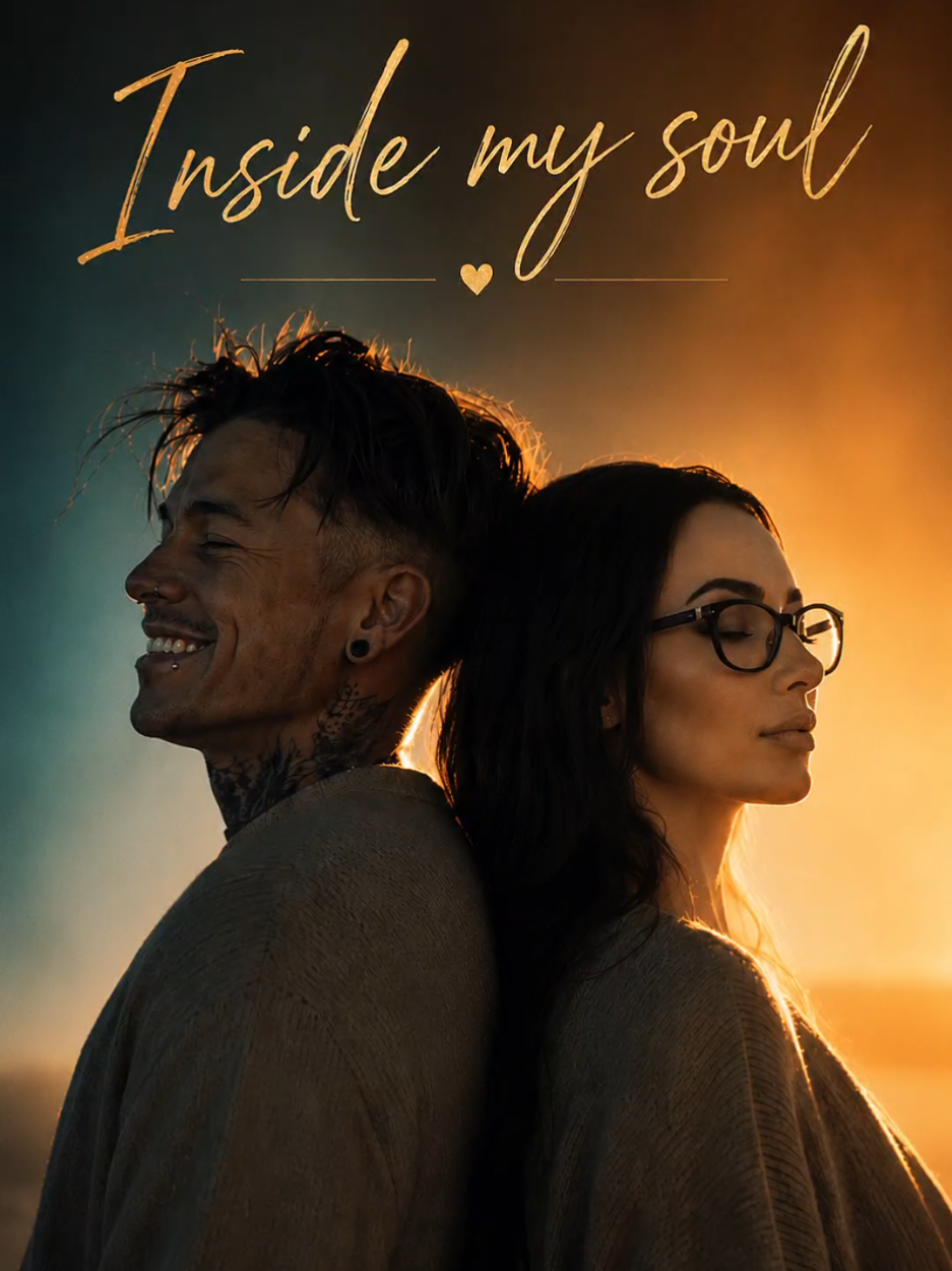 @ᑭᕼiᒪ 13®