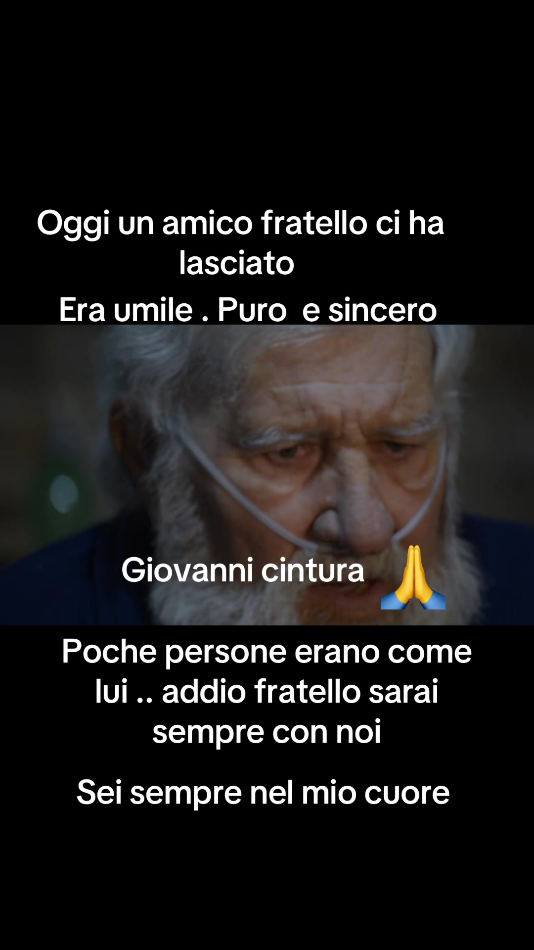 @carmelo vella