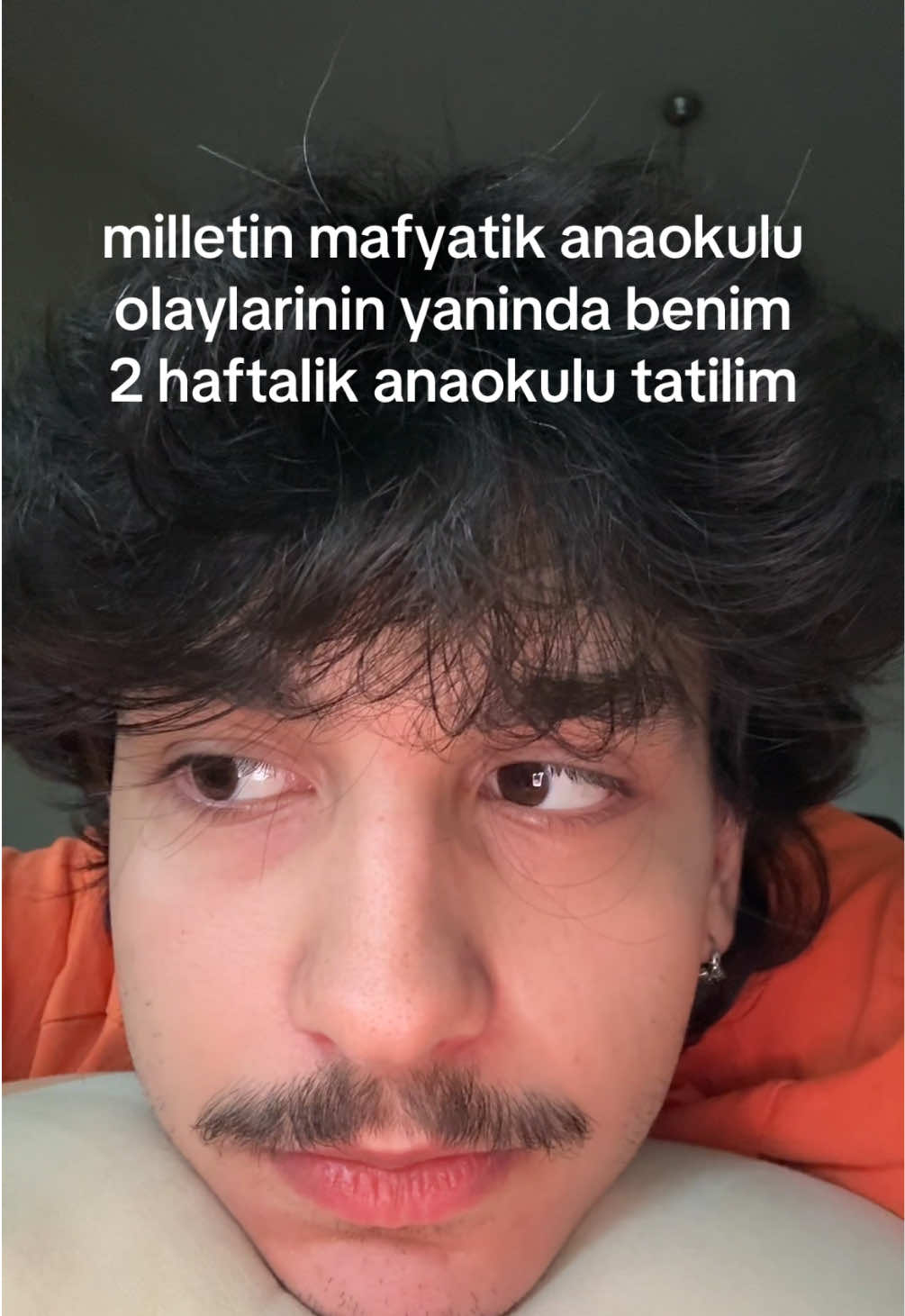@arda