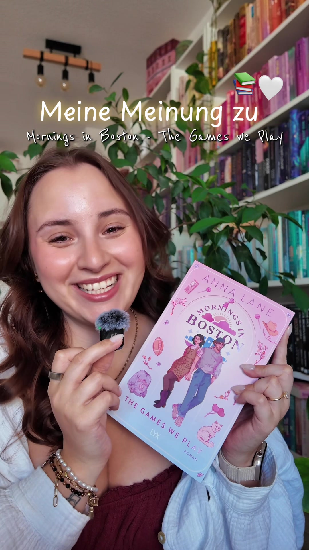 @Julia | Booktok 🤍📖