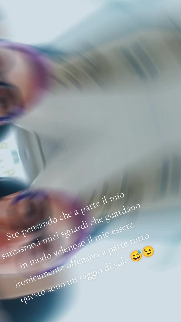 @Carmela Ventura