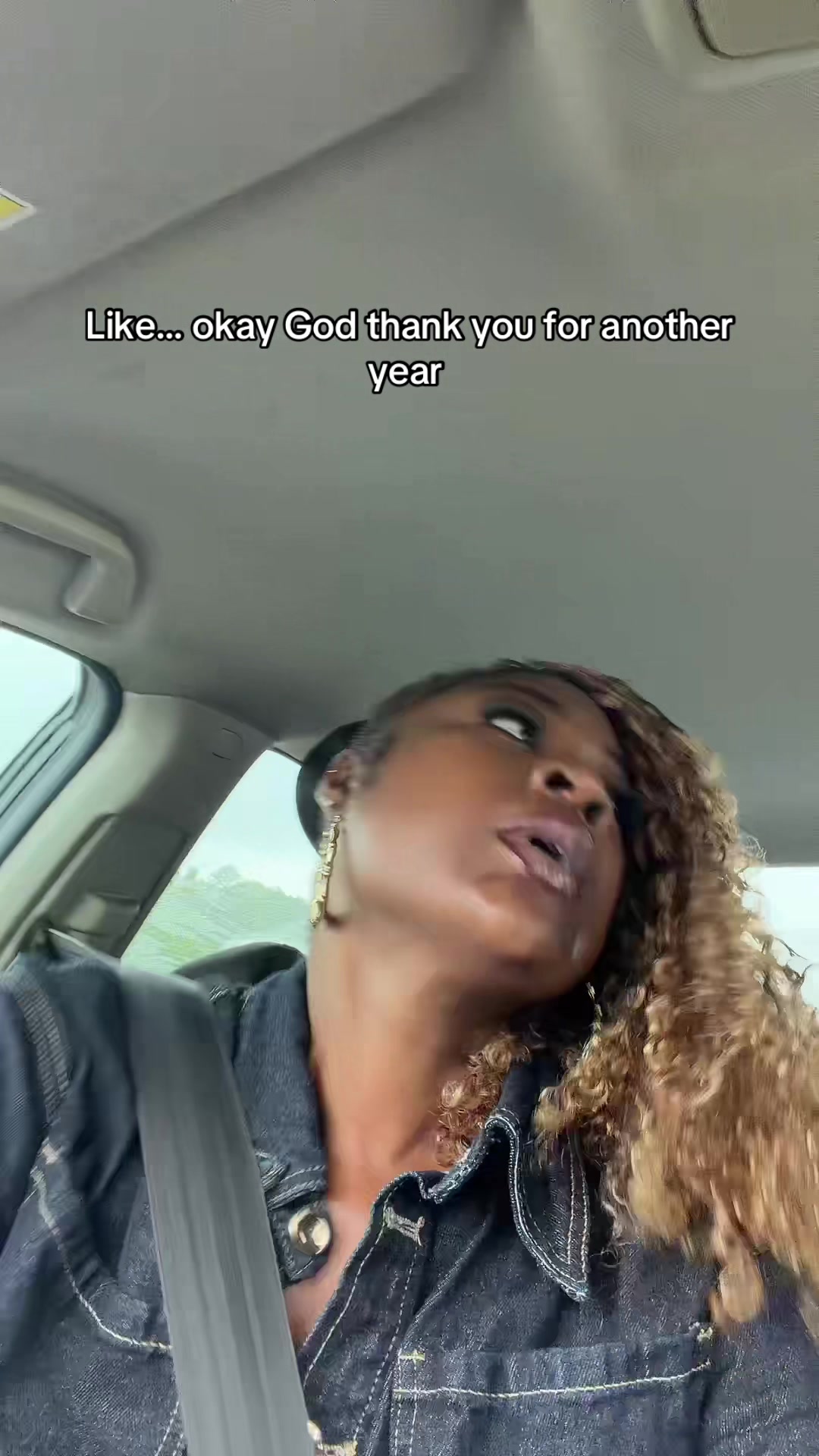 @Diarra Dumornay