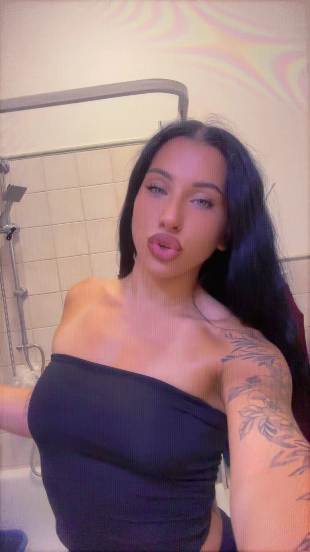 @_la_ferraro_