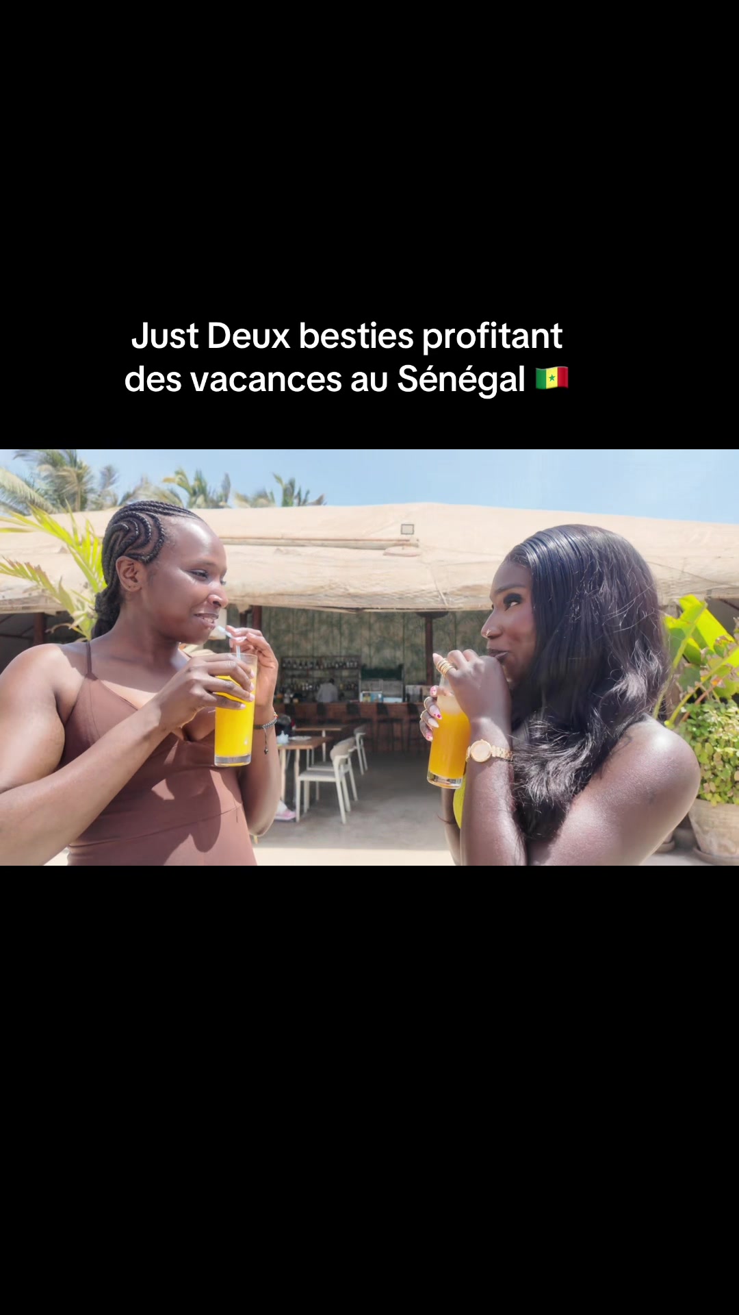 @Itswawalife