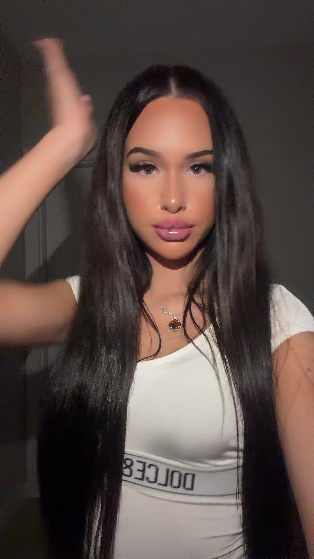 @lubiefresco