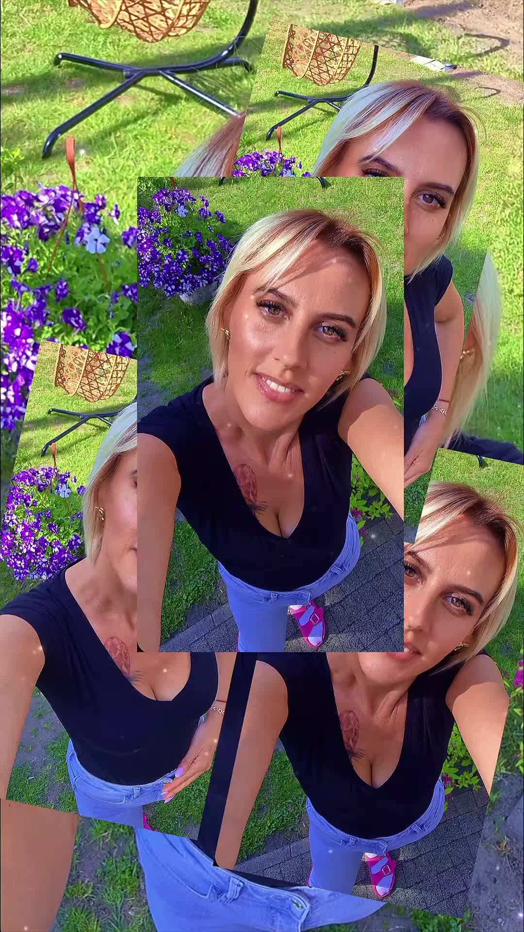 @🎀❤️ Monika Lis576❤️🎀